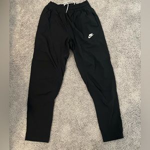 Nike Jogger